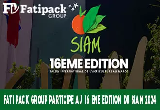 offres speciale ramadan 2024 emballage maroc fati pack group